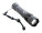 Chargelight Ultra dobíjacia baterka - ap808127_cxvnpx3g - variant Ap 808127