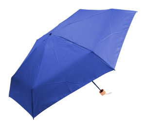 Miniboo RPET mini dáždnik - Reklamnepredmety