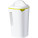 Odšťavovač a spiralizér 2-v-1 - 11286700_E1 - variant PF 11286700