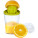 Odšťavovač a spiralizér 2-v-1 - 11286700_E2 - variant PF 11286700