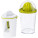 Odšťavovač a spiralizér 2-v-1 - 11286700_E3 - variant PF 11286700