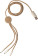 Nabíjací kábel so slameným povrchom - nabijeci-kabel-se-slamenym-povrchem-b1111700pk2 - variant