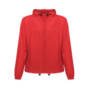 THC DUBLINERS. Vetrovka (Unisex) - Reklamnepredmety