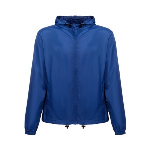 THC DUBLINERS. Vetrovka (Unisex) - Reklamnepredmety