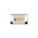 PATTI 15 g. Renomované 15g mydlo - 35600-106-logo - variant 