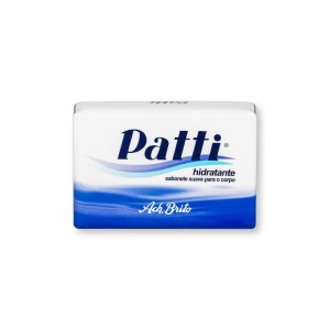 PATTI 160 g. Renomované mydlo s 160g - Reklamnepredmety