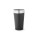 GRACE. Cestovný pohár z nehrdzavejúcej ocele 540 ml - 54267_103 - variant St 54267-103