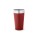 GRACE. Cestovný pohár z nehrdzavejúcej ocele 540 ml - 54267_115 - variant St 54267-115