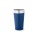 GRACE. Cestovný pohár z nehrdzavejúcej ocele 540 ml - 54267_134 - variant St 54267-134