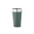 GRACE. Cestovný pohár z nehrdzavejúcej ocele 540 ml - 54267_149 - variant St 54267-149