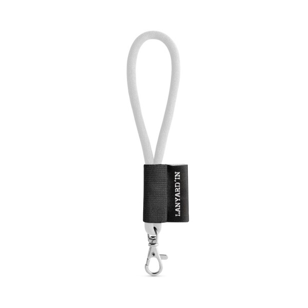 Lanyard Tube Short Set. Štandardné modely