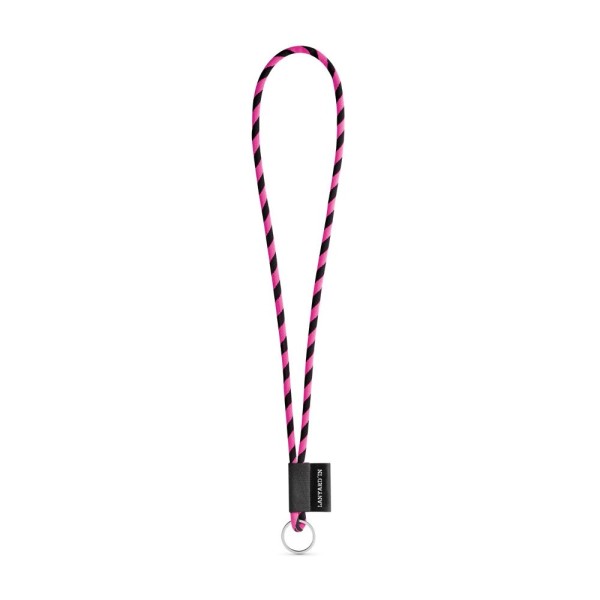 Lanyard Tube Long Set I. Štandardné modely