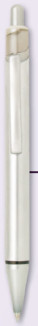 Pero 1113 - 6231-50-str - variant A 1113 Silver