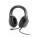 Thorne Headset RGB. Herné slúchadlá s mikrofónom - 97135_103 - variant St 97135-103