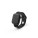 WILES. Inteligentné hodinky s 1.85-palcovou obrazovkou - 97136_103 - variant St 97136-103