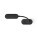 NESBIT II. Prenosná stolná lampa z ABS (65% rABS) - 97141-103-a - variant 