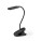 NESBIT II. Prenosná stolná lampa z ABS (65% rABS) - 97141_103 - variant St 97141-103