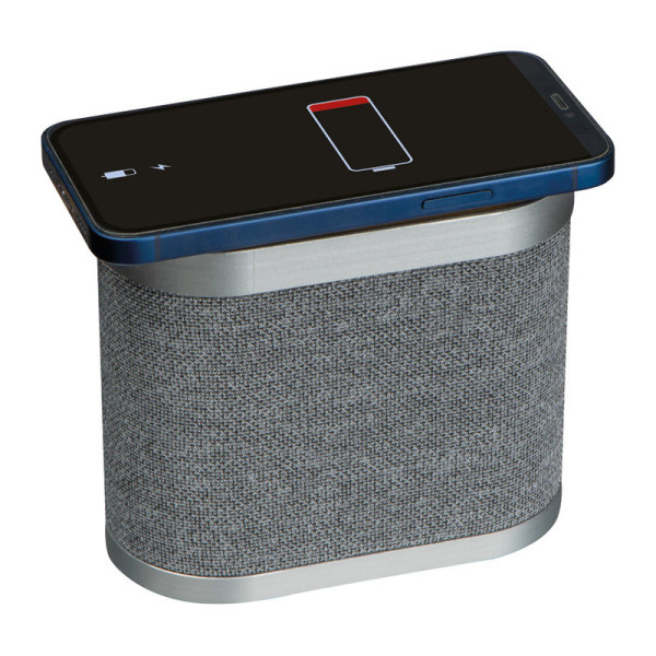 Bluetooth reproduktor - 3387707_2 - variant M 3387707