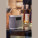 Bluetooth reproduktor - 3387707_lifestyle_2 - variant M 3387707