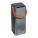 Powerbanka 39 000 mAh - 3390977_1 - variant M 3390977