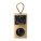 Reproduktor Bluetooth - 3393613_1 - variant M 3393613