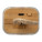 Reproduktor Bluetooth - 3393613_4 - variant M 3393613