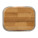Reproduktor Bluetooth - 3393613_5 - variant M 3393613