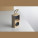 Reproduktor Bluetooth - 3393613_lifestyle - variant M 3393613