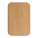 Powerbank Magsafe 5000 mAh - 3394913_4 - variant M 3394913