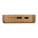 Powerbank Magsafe 5000 mAh - 3394913_5 - variant M 3394913