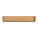 Powerbank Magsafe 5000 mAh - 3394913_7 - variant M 3394913