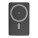 Powerbanka Magsafe, 5000 mAh - 3395803_3 - variant M 3395803