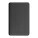 Powerbanka Magsafe, 5000 mAh - 3395803_4 - variant M 3395803