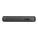 Powerbanka Magsafe, 5000 mAh - 3395803_5 - variant M 3395803