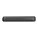 Powerbanka Magsafe, 5000 mAh - 3395803_6 - variant M 3395803