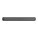 Powerbanka Magsafe, 5000 mAh - 3395803_7 - variant M 3395803