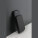 Powerbanka Magsafe, 5000 mAh - 3395803_lifestyle - variant M 3395803