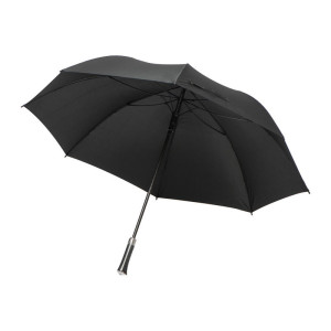 Vysokokvalitný dáždnik - Reklamnepredmety