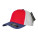 Vysokokvalitná baseballová šiltovka CrisMa - 5391905_0 - variant M 5391905