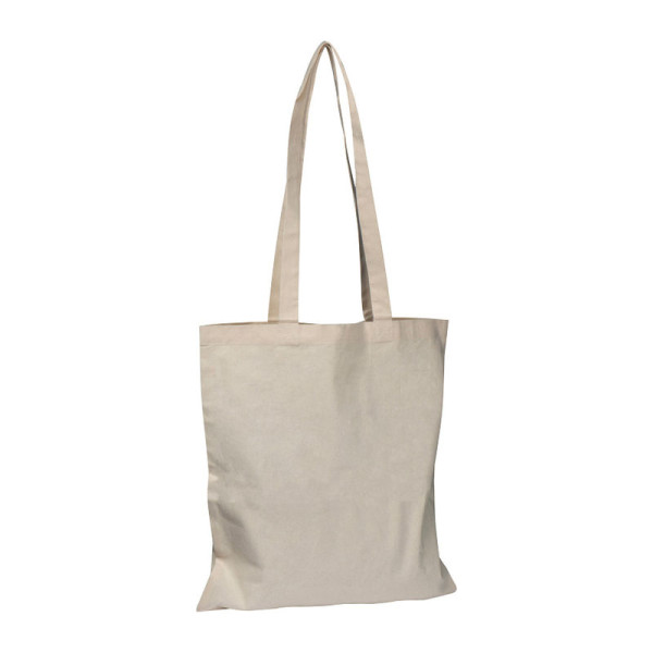 Ekologická bavlnená taška
