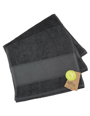 Uterák pre hostí  PRINT-Me®, 30 x 50 cm - Reklamnepredmety