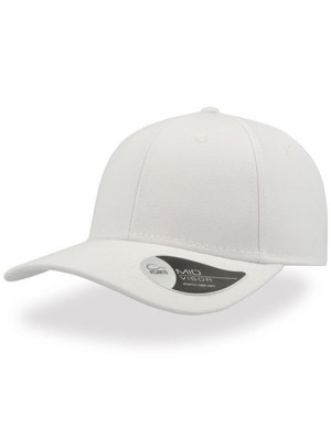 Šiltovka Beat Cap - Reklamnepredmety