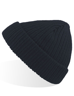 Čiapka Docker Beanie - Reklamnepredmety