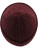 Čiapka Docker Beanie - 2290703 - variant 