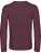 Pánske tričko #E190 s dlhým rukávom - 1815773 - variant 