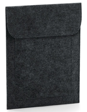 Plstený obal na tablet - Reklamnepredmety