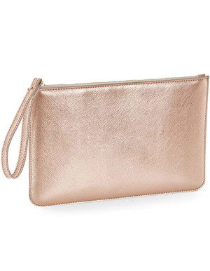 Boutique puzdro na príslušenstvo - Reklamnepredmety