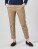 Dámske nohavice Houston Chino - Business Casual Collection - 1396417 - variant 