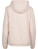 Dámska bunda Pull Over Basic - 1748161 - variant 