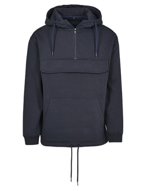 Mikina s kapucňou Sweat Pull Over Hoody - Reklamnepredmety